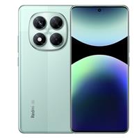 SIM Free Redmi Note 14 Pro 5G 256GB AI Mobile Phone - Green