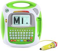 LeapFrog Mr. Pencil's Scribble, Write and Read