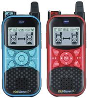 VTech