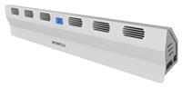 SmartAir Boost XL Fan Heater