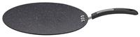 Scoville Neverstick 30cm Aluminium Chapati Pan