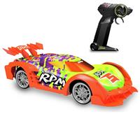 Bladez RPM RC 1:20 Fuego Racer