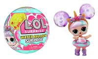 L.O.L. Surprise Water Balloon Dolls