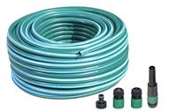 Garden Hoses at Clearance Prices - Save up to 88%