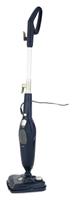 Beldray Detergent Steam Cleaner