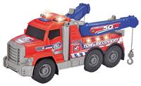 Chad Valley Lights and Sound Tow Truck