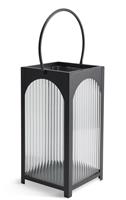 Habitat Hurricane Lantern - Large