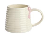 Home Bow Maxi Mug