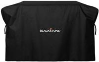 Blackstone
