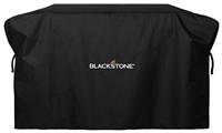 Blackstone 36 Inch Griddle Hood Cover