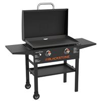 Blackstone 28inch Griddle with Hood