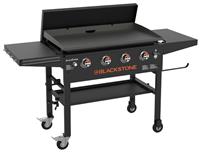 Blackstone 36inch Griddle with Hardcover