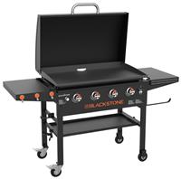 Blackstone 36 Inch Griddle with Hood