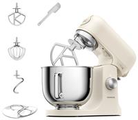 Kenwood Food Mixer