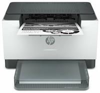 HP LaserJet Pro M209dw Wireless Mono Laser Printer