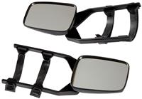 Ring RCT1410 Car Towing Mirror - Pack of 2