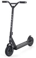 Osprey Dirt Scooter - Satin Black