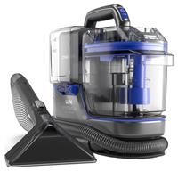 Vax SpotWash Home Cordless Spot Carpet Cleaner