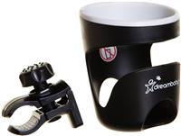 Dreambaby Strollerbuddy Drink Holder
