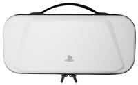 PowerA Protection Case for PlayStation Portal Remote Player