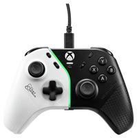 Thrustmaster HEART Xbox Wired Controller - White