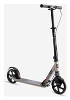 Decathlon Mid 9 Kids Foldable Inline Scooter - Mixte