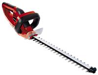 Einhell 51cm Corded Hedge Trimmer - 230V