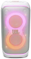 JBL PartyBox 320 Bluetooth Party Speaker - White