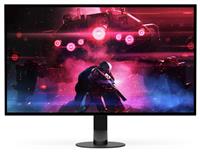 Sony INZONE M10S 27Inch 480Hz QHD Gaming Monitor