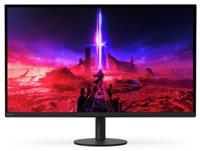 Sony INZONE M9 II 27 Inch 160Hz 4K Ultra HD Gaming Monitor
