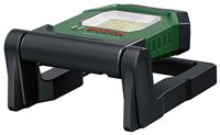 Bosch Universal Work Light 18V-2100 Cordless Light