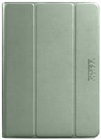 Port Designs Noumea II 9-11 Inch Universal Tablet Case Green