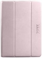 Port Designs Noumea II 9-11 Inch Universal Tablet Case Pink