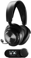 SteelSeries