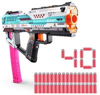 XSHOT Skins Pro Fury X