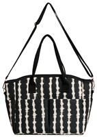 Habitat Global Cool Bag with Pockets