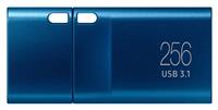 Samsung 400MBs Flash Drive - 256GB