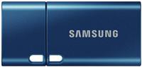 Samsung 400MBs USB-C Flash Drive - 512GB