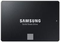 Samsung 870 EVO 2TB Internal SSD