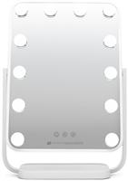 Rio Hollywood Glamour Lighted Dressing Table Mirror