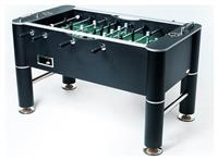"Gamesson Liverpool 4' 6"" Football Table"