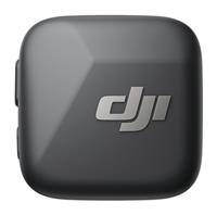 DJI Mic Mini wireless Microphone 1TX + 1RX