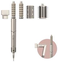 Shark FlexStyle 4-in-1 Multi-Styler and Hair Dryer