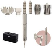 Shark FlexStyle 5-in-1 Air Styler and Hair Dryer