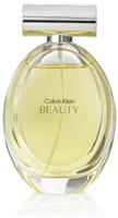 Calvin Klein Beauty Eau de Parfum - 100ml