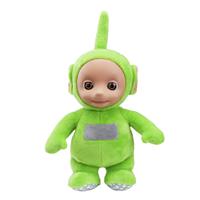 Teletubbies Talking Plush Dipsy Soft Toy