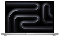 Apple MacBook Pro 2024 16.2in M4 Max 36GB 1TB - Silver
