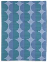 Habitat Scandi Outdoor Rug