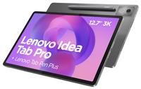 Lenovo Idea Tab Pro 12.7in 128GB Wi-Fi Tablet & Tab Pen Plus