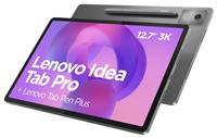 Lenovo Idea Tab Pro 12.7in 256GB Wi-Fi Tablet & Tab Pen Plus